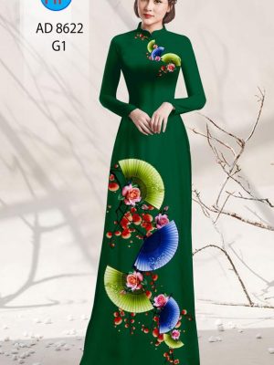 1608618779 490 vai ao dai dep (5)